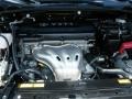 Scion tC  Flint Mica photo #28