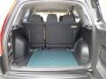 Honda CR-V LX 4WD Nighthawk Black Pearl photo #10