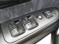 Honda CR-V LX 4WD Nighthawk Black Pearl photo #13