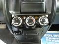 Honda CR-V LX 4WD Nighthawk Black Pearl photo #15