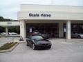 BMW Z4 3.0i Roadster Jet Black photo #1