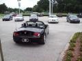 BMW Z4 3.0i Roadster Jet Black photo #6 BMW Z4 3.0i Roadster Jet Black photo #6
