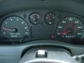 Ford Ranger XL Regular Cab Dark Shadow Grey Metallic photo #7 Ford Ranger XL Regular Cab Dark Shadow Grey Metallic photo #7