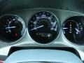 Lincoln MKZ FWD Sterling Gray Metallic photo #9 Lincoln MKZ FWD Sterling Gray Metallic photo #9