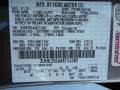 Lincoln MKZ FWD Sterling Gray Metallic photo #13 Lincoln MKZ FWD Sterling Gray Metallic photo #13