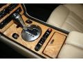 Bentley Continental GTC Diamond Black photo #5 Bentley Continental GTC Diamond Black photo #5