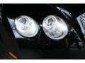 Bentley Continental GTC Diamond Black photo #21 Bentley Continental GTC Diamond Black photo #21