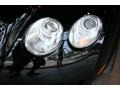 Bentley Continental GTC Diamond Black photo #22 Bentley Continental GTC Diamond Black photo #22