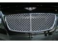 Bentley Continental GTC Diamond Black photo #23 Bentley Continental GTC Diamond Black photo #23