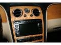 Bentley Continental GTC Diamond Black photo #28 Bentley Continental GTC Diamond Black photo #28