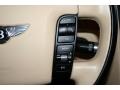 Bentley Continental GTC Diamond Black photo #31 Bentley Continental GTC Diamond Black photo #31