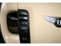 Bentley Continental GTC Diamond Black photo #32 Bentley Continental GTC Diamond Black photo #32