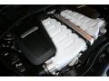 Bentley Continental GTC Diamond Black photo #35 Bentley Continental GTC Diamond Black photo #35