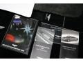 Bentley Continental GTC Diamond Black photo #41 Bentley Continental GTC Diamond Black photo #41
