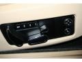 Bentley Continental GTC Diamond Black photo #46 Bentley Continental GTC Diamond Black photo #46