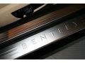 Bentley Continental GTC Diamond Black photo #47 Bentley Continental GTC Diamond Black photo #47
