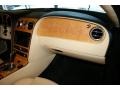Bentley Continental GTC Diamond Black photo #48 Bentley Continental GTC Diamond Black photo #48