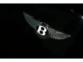Bentley Continental GTC Diamond Black photo #50 Bentley Continental GTC Diamond Black photo #50