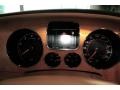 Bentley Continental GTC Diamond Black photo #53 Bentley Continental GTC Diamond Black photo #53
