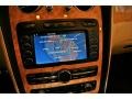 Bentley Continental GTC Diamond Black photo #54 Bentley Continental GTC Diamond Black photo #54