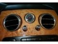 Bentley Continental GTC Diamond Black photo #56 Bentley Continental GTC Diamond Black photo #56