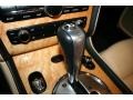Bentley Continental GTC Diamond Black photo #58 Bentley Continental GTC Diamond Black photo #58