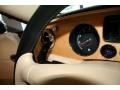 Bentley Continental GTC Diamond Black photo #60 Bentley Continental GTC Diamond Black photo #60
