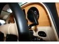 Bentley Continental GTC Diamond Black photo #61 Bentley Continental GTC Diamond Black photo #61