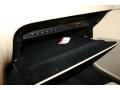 Bentley Continental GTC Diamond Black photo #62 Bentley Continental GTC Diamond Black photo #62