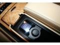 Bentley Continental GTC Diamond Black photo #63 Bentley Continental GTC Diamond Black photo #63
