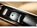 Bentley Continental GTC Diamond Black photo #65 Bentley Continental GTC Diamond Black photo #65