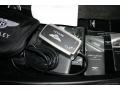 Bentley Continental GTC Diamond Black photo #67 Bentley Continental GTC Diamond Black photo #67