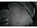 Bentley Continental GTC Diamond Black photo #68 Bentley Continental GTC Diamond Black photo #68