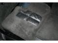 Bentley Continental GTC Diamond Black photo #69 Bentley Continental GTC Diamond Black photo #69