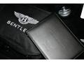 Bentley Continental GTC Diamond Black photo #70 Bentley Continental GTC Diamond Black photo #70