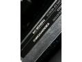 Bentley Continental GTC Diamond Black photo #73 Bentley Continental GTC Diamond Black photo #73