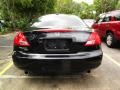 Honda Accord EX V6 Coupe Nighthawk Black Pearl photo #3 Honda Accord EX V6 Coupe Nighthawk Black Pearl photo #3