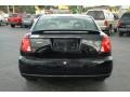 Saturn ION 2 Quad Coupe Black photo #10