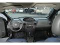 Saturn ION 2 Quad Coupe Black photo #11