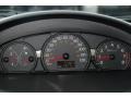 Saturn ION 2 Quad Coupe Black photo #16