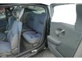 Saturn ION 2 Quad Coupe Black photo #21