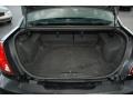 Saturn ION 2 Quad Coupe Black photo #24