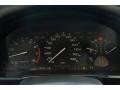 Honda Accord LX Sedan Pewter Gray Metallic photo #10