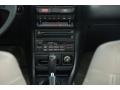 Acura Integra LS Coupe Paradise Blue Green Pearl photo #20