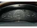 Ford Ranger XLT Regular Cab Light Saddle Metallic photo #11 Ford Ranger XLT Regular Cab Light Saddle Metallic photo #11