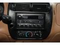 Ford Ranger XLT Regular Cab Light Saddle Metallic photo #12 Ford Ranger XLT Regular Cab Light Saddle Metallic photo #12