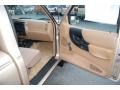 Ford Ranger XLT Regular Cab Light Saddle Metallic photo #17 Ford Ranger XLT Regular Cab Light Saddle Metallic photo #17