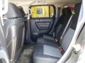 Hummer H3 Black photo #9 Hummer H3 Black photo #9