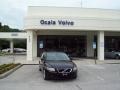 Volvo S40 2.4i Black Stone photo #1