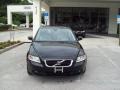 Volvo S40 2.4i Black Stone photo #2